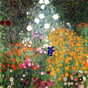 Gustav Klimt - Retratosdeencargo.com